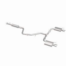 画像をギャラリービューアに読み込む, BRExhaust 11-17 Buick Regal 2L Exhaust Kit