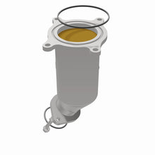 画像をギャラリービューアに読み込む, 360 Degree Image Set