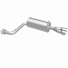 画像をギャラリービューアに読み込む, BRExhaust 09-13 Mazda 6 2.5L Muffler Kit