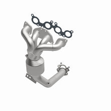 画像をギャラリービューアに読み込む, 360 Degree Image Set