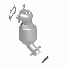 画像をギャラリービューアに読み込む, 360 Degree Image Set