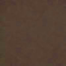 画像をギャラリービューアに読み込む, Covercraft 07-13 Chevrolet Avalanche VelourMat Custom Dash Cover by DashMat - Cocoa