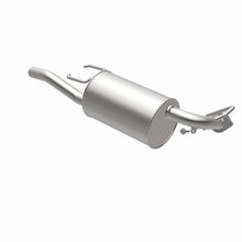 画像をギャラリービューアに読み込む, BRE Exhaust 93-97 Corolla Prizm 1.6L 1.8L Muffler Kit