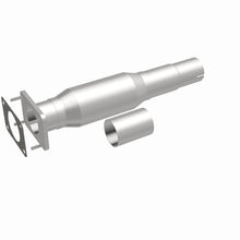 画像をギャラリービューアに読み込む, 360 Degree Image Set