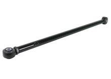 画像をギャラリービューアに読み込む, Whiteline 2009-2010 Dodge Ram 1500 Rear Panhard Rod - Adjustable