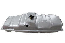 画像をギャラリービューアに読み込む, Aeromotive 88-99 Chevrolet C/K 1500/2500 Truck 200 Stealth Gen 2 Fuel Tank