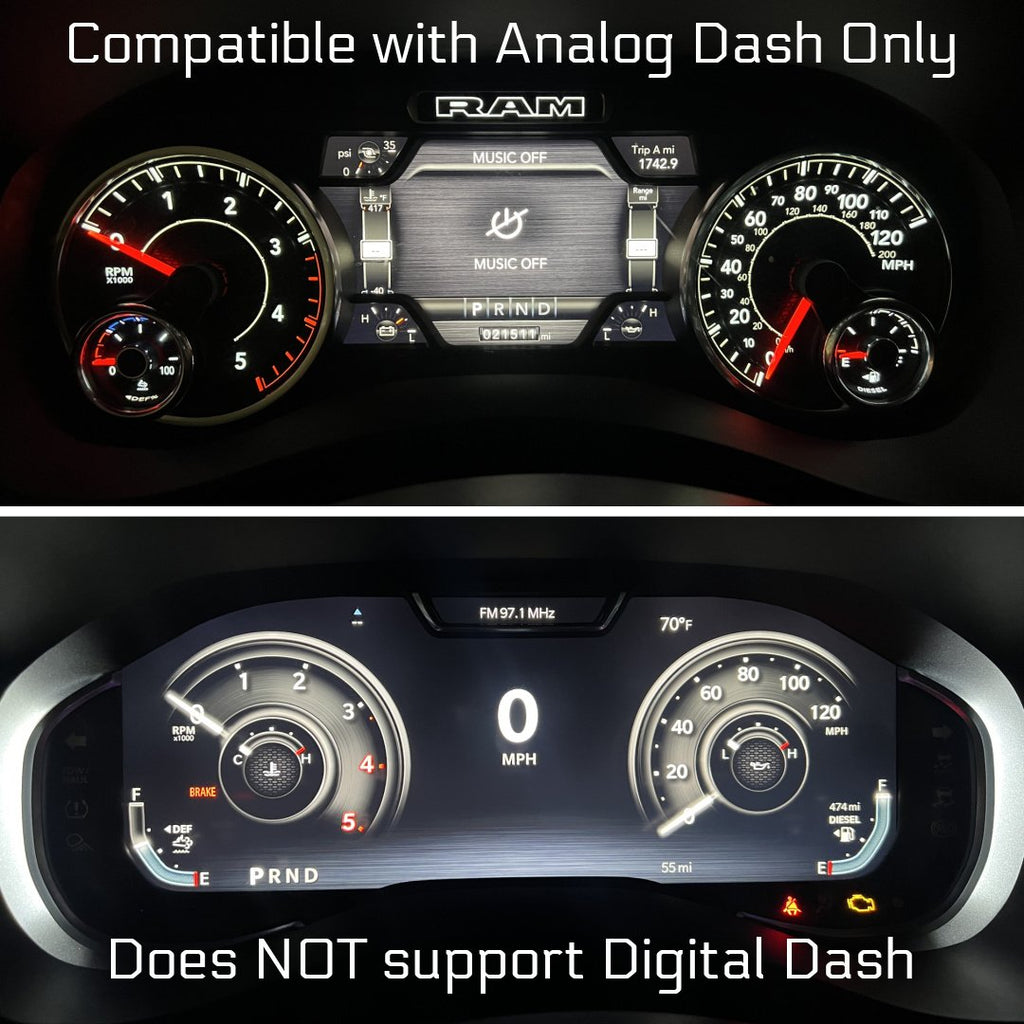 DiabloSport