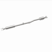 画像をギャラリービューアに読み込む, MagnaFlow 14-15 Kia Sportage 2.4L Direct Fit Catalytic Converter