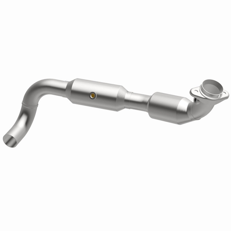 MagnaFlow 2004 Ford F-150 5.4L Direct Fit Converter