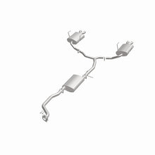 画像をギャラリービューアに読み込む, BRExhaust 09-12 GMC Acadia 3.6L Exhaust Kit
