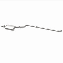 画像をギャラリービューアに読み込む, BRExhaust 15-19 Hyundai Sonata 2.4L Direct-Fit Replacement Exhaust System
