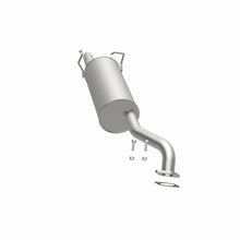 画像をギャラリービューアに読み込む, BRE Exhaust 15-16 Honda CR-V 2.4L Muffler Kit