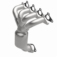 画像をギャラリービューアに読み込む, 360 Degree Image Set