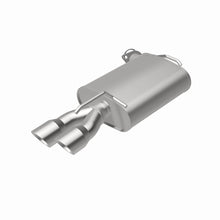 画像をギャラリービューアに読み込む, BRE Exhaust 06-08 M35 3.5L Muffler Kit