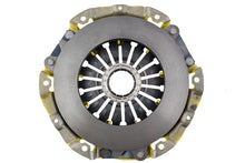 画像をギャラリービューアに読み込む, ACT 1991 Subaru Legacy P/PL-M Heavy Duty Clutch Pressure Plate