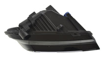 画像をギャラリービューアに読み込む, Hella 2007-2015 Audi A4 A4 Quattro Fog Light Right