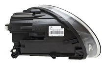 画像をギャラリービューアに読み込む, Hella 12-16 Volkswagen Beetle Headlamp Lh