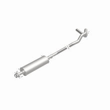 画像をギャラリービューアに読み込む, MagnaFlow BRE Exhaust Kit 03-06 Ford Expedition