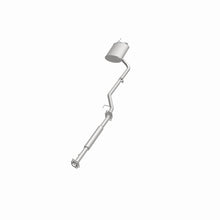 画像をギャラリービューアに読み込む, MagnaFlow BRE Exhaust Kit 02-05 Hyundai Sonata 2.7L