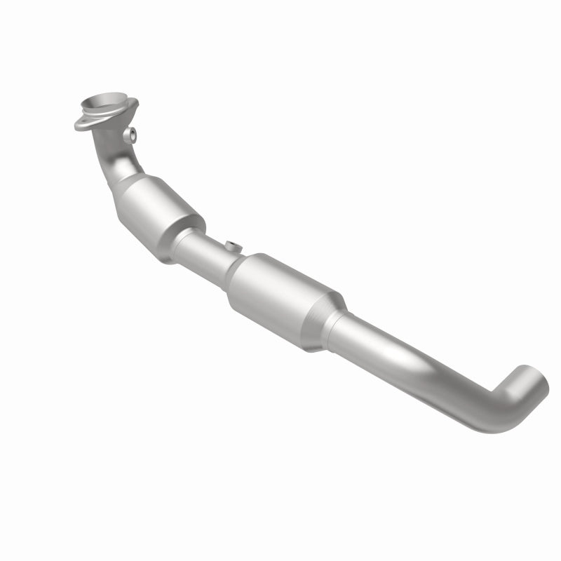 MagnaFlow 2004 Ford F-150 5.4L Direct Fit Converter