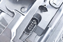 画像をギャラリービューアに読み込む, Hella 2003-2006 BMW X5 Xenon Headlight Assembly