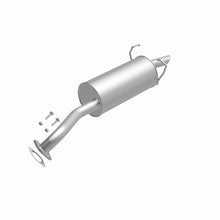 画像をギャラリービューアに読み込む, BRE Exhaust 15-16 Honda CR-V 2.4L Muffler Kit