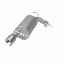 画像をギャラリービューアに読み込む, Magnaflow BRE 07-15 Mazda CX-9 Muffler Kit