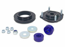 画像をギャラリービューアに読み込む, SuperPro 2008 Lexus LX570 Base Front Upper Strut Mount