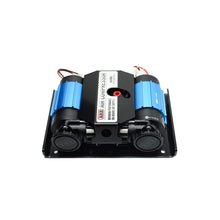 画像をギャラリービューアに読み込む, Ford Racing 21-24 Ford Bronco Under Hood Air Compressor Kit