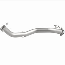 画像をギャラリービューアに読み込む, MagnaFlow BRExhaust 16-22 Lexus RX350 Front Pipe Kit