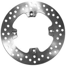 画像をギャラリービューアに読み込む, Brembo OE 12-17 Mv Agusta Brutale 675cc 220x5mm Brake Disc - Rear Fixed