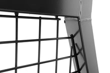 画像をギャラリービューアに読み込む, Photo - Close Up