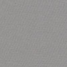画像をギャラリービューアに読み込む, Covercraft 22-25 Toyota Tacoma Custom Weathershield HD Cab Area Truck Cover - Gray