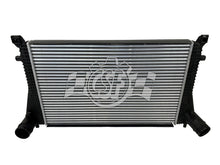 画像をギャラリービューアに読み込む, CSF Audi 15-20 A3 1.4L Turbo / 15-16/18 A3 1.8L Turbo / 17-19 A3 2.0L Turbo Intercooler