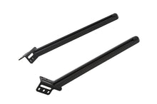 画像をギャラリービューアに読み込む, Dee Zee 18-23 Jeep JL/Gladiator Jeep A-Pillar Bracket