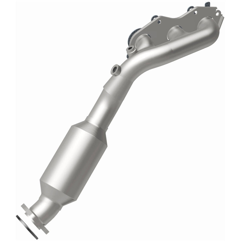 MagnaFlow 07-15 Lexus IS350 2.5L Direct Fit Catalytic Converter