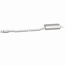 画像をギャラリービューアに読み込む, MagnaFlow 2020 Kia Telluride 3.8L AWD Direct Fit Catalytic Converter