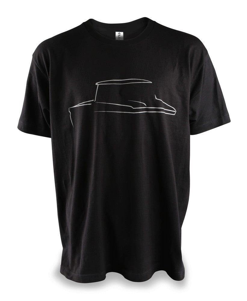 Holley Classic Trucks