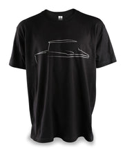 画像をギャラリービューアに読み込む, Holley Classic Trucks