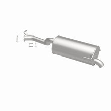 画像をギャラリービューアに読み込む, BRE Exhaust 00-04 Legacy Outback 2.5L Muffler Kit