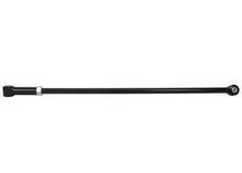 画像をギャラリービューアに読み込む, SuperPro 08-21 Lexus LX570  HD Adjustable Panhard Rod
