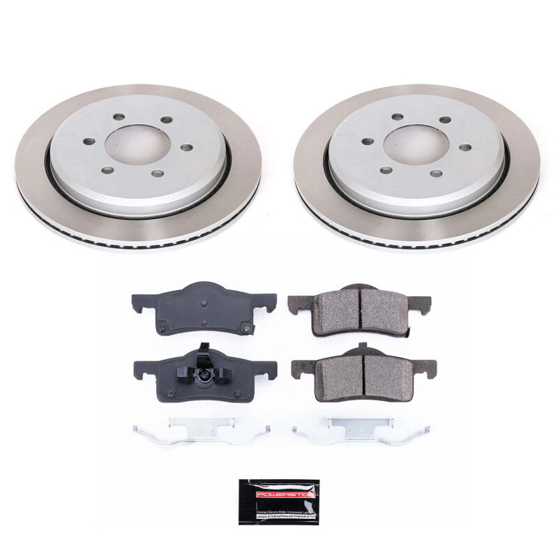 Photo - Primary