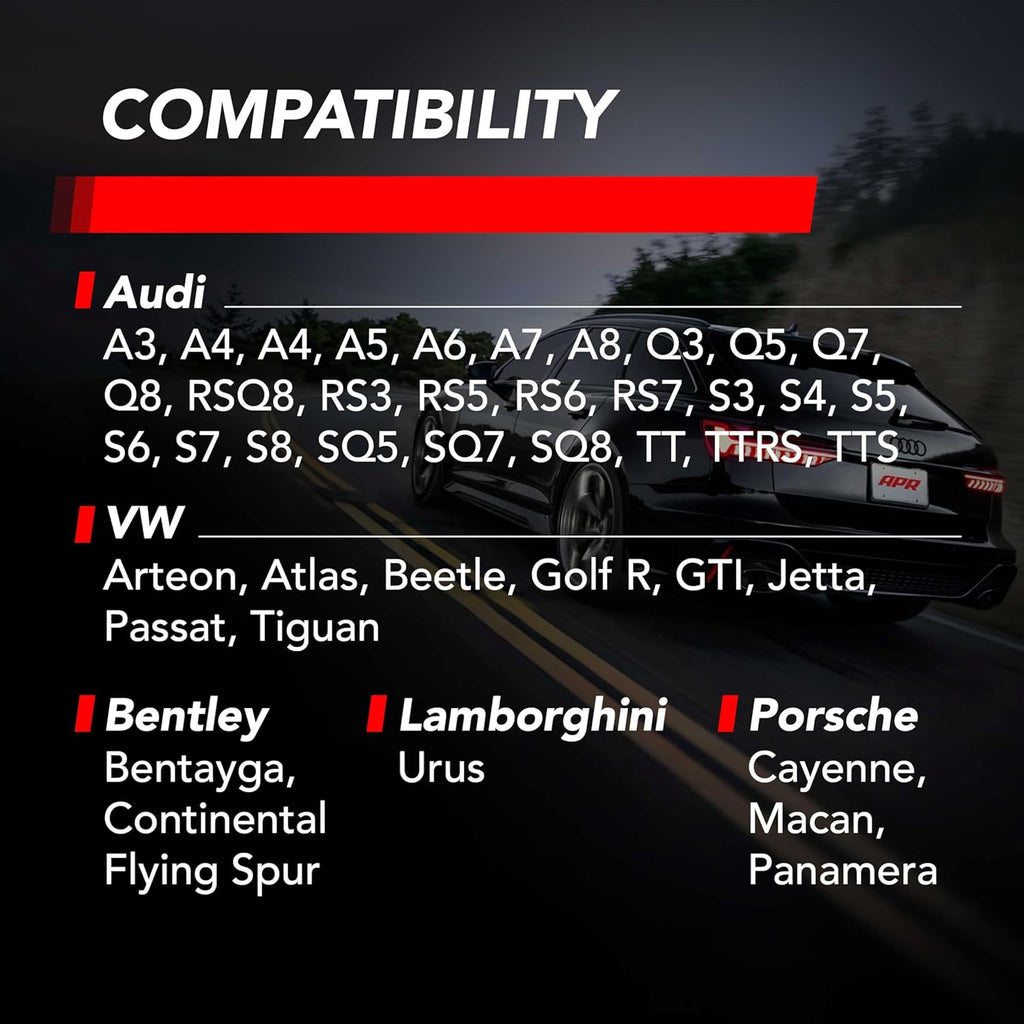 810NW5y2fcL._AC_SL1500_ (1).jpg