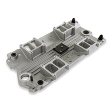 画像をギャラリービューアに読み込む, Hilborn Fuel Injection