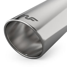 画像をギャラリービューアに読み込む, MagnaFlow 2024+ Chevy Silverado 2500HD/3500HD Pro Series Filter-Back Performance Exhaust