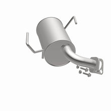画像をギャラリービューアに読み込む, BRExhaust 14-18 Subaru Forester 2.5L Muffler Kit
