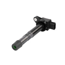 画像をギャラリービューアに読み込む, AEM 02-06 Honda/Acura 2.0/2.2/2.4L Ignition coil