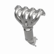 画像をギャラリービューアに読み込む, 360 Degree Image Set