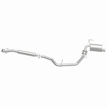 画像をギャラリービューアに読み込む, MagnaFlow BRE Exhaust Kit 14-16 Subaru Forester 2.5L