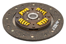 画像をギャラリービューアに読み込む, ACT 2005 Mazda 3 Modified Sprung Street Disc